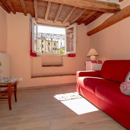 Apartamento Casa Anfiteatro Lucca Exterior foto